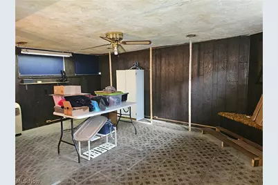 4112 Ivanhoe Drive, Lorain, OH 44053 - Photo 17