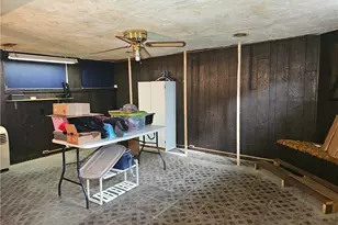 4112 Ivanhoe Dr, Lorain, OH 44053 - Photo 17