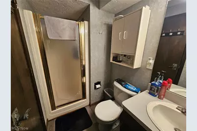 4112 Ivanhoe Drive, Lorain, OH 44053 - Photo 11