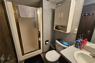 4112 Ivanhoe Dr, Lorain, OH 44053 - Photo 11