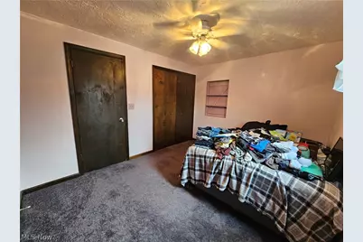 4112 Ivanhoe Drive, Lorain, OH 44053 - Photo 25