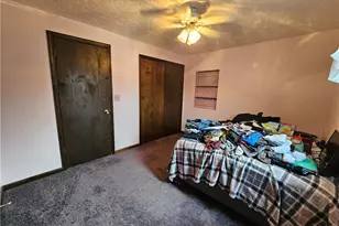 4112 Ivanhoe Dr, Lorain, OH 44053 - Photo 25