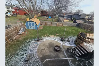 4112 Ivanhoe Drive, Lorain, OH 44053 - Photo 27