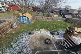 4112 Ivanhoe Dr, Lorain, OH 44053 - Photo 27