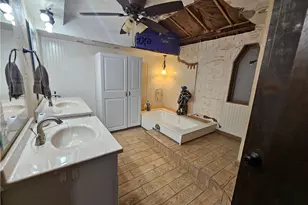 4112 Ivanhoe Dr, Lorain, OH 44053 - Photo 23