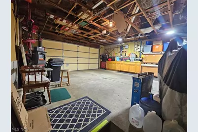 4112 Ivanhoe Drive, Lorain, OH 44053 - Photo 15