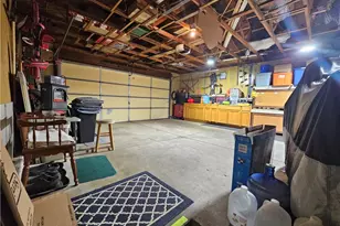 4112 Ivanhoe Dr, Lorain, OH 44053 - Photo 15