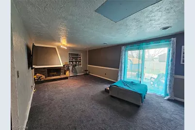 4112 Ivanhoe Drive, Lorain, OH 44053 - Photo 9