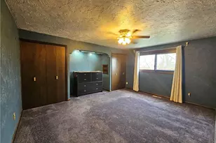 4112 Ivanhoe Dr, Lorain, OH 44053 - Photo 21