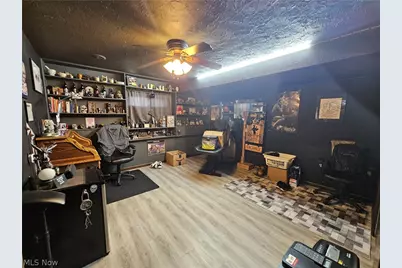 4112 Ivanhoe Drive, Lorain, OH 44053 - Photo 13