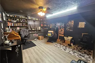 4112 Ivanhoe Dr, Lorain, OH 44053 - Photo 13