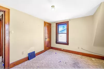 848 Longview Avenue, Akron, OH 44307 - Photo 21