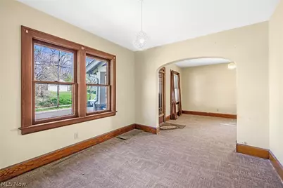 848 Longview Avenue, Akron, OH 44307 - Photo 9