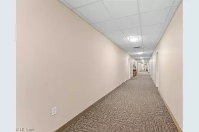 558 Colony Park #308, Tallmadge, OH 44278 - Photo 27