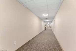 558 Colony Park, Tallmadge, OH 44278 - Photo 27