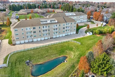 558 Colony Park #308, Tallmadge, OH 44278 - Photo 35