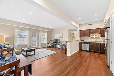 558 Colony Park #308, Tallmadge, OH 44278 - Photo 7