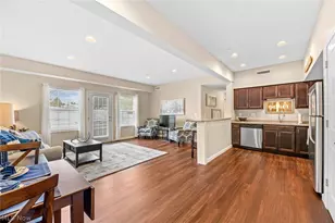 558 Colony Park, Tallmadge, OH 44278 - Photo 7