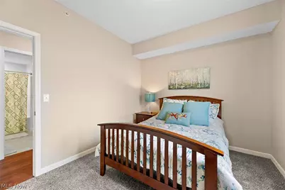 558 Colony Park #308, Tallmadge, OH 44278 - Photo 25