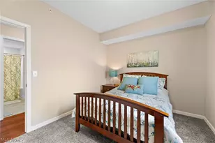 558 Colony Park, Tallmadge, OH 44278 - Photo 25