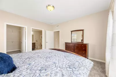 558 Colony Park #206, Tallmadge, OH 44278 - Photo 17