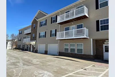 558 Colony Park #206, Tallmadge, OH 44278 - Photo 33