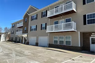 558 Colony Park, Tallmadge, OH 44278 - Photo 33