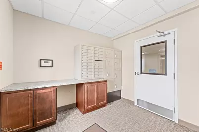 558 Colony Park #206, Tallmadge, OH 44278 - Photo 29