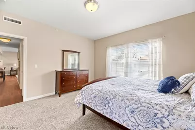 558 Colony Park #206, Tallmadge, OH 44278 - Photo 15