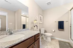 558 Colony Park, Tallmadge, OH 44278 - Photo 19