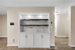 641 North Ave, Tallmadge, OH 44278 - Photo 5