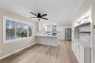 641 North Ave, Tallmadge, OH 44278 - Photo 3