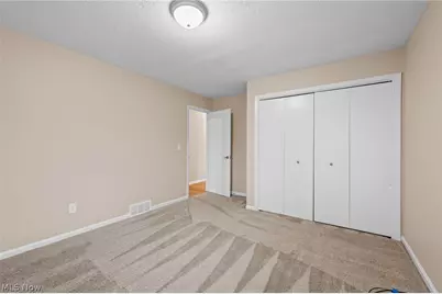 641 North Avenue, Tallmadge, OH 44278 - Photo 21