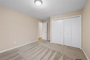 641 North Ave, Tallmadge, OH 44278 - Photo 21