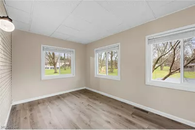 641 North Avenue, Tallmadge, OH 44278 - Photo 11
