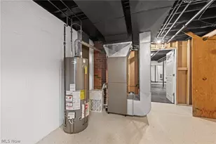 641 North Ave, Tallmadge, OH 44278 - Photo 33