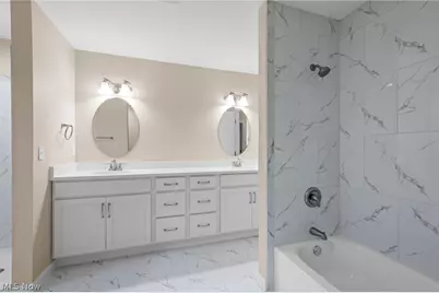 641 North Avenue, Tallmadge, OH 44278 - Photo 25