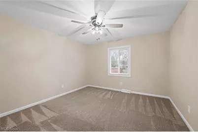 641 North Avenue, Tallmadge, OH 44278 - Photo 21