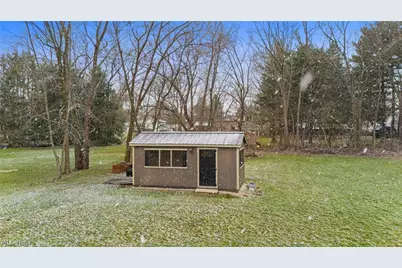 641 North Avenue, Tallmadge, OH 44278 - Photo 49