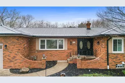 641 North Avenue, Tallmadge, OH 44278 - Photo 3