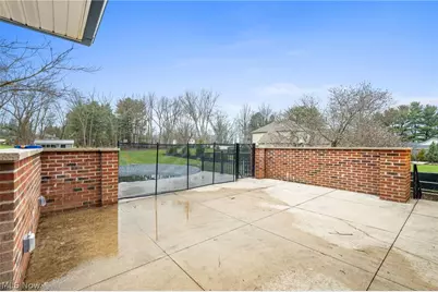 641 North Avenue, Tallmadge, OH 44278 - Photo 43