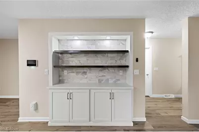 641 North Avenue, Tallmadge, OH 44278 - Photo 9