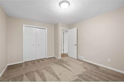 641 North Avenue, Tallmadge, OH 44278 - Photo 23