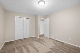 641 North Ave, Tallmadge, OH 44278 - Photo 23