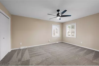 641 North Avenue, Tallmadge, OH 44278 - Photo 17