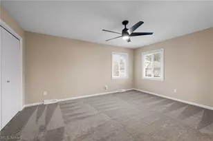 641 North Ave, Tallmadge, OH 44278 - Photo 17