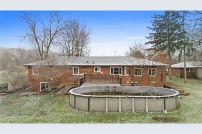 641 North Avenue, Tallmadge, OH 44278 - Photo 35