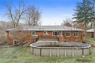 641 North Ave, Tallmadge, OH 44278 - Photo 35