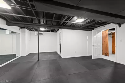 641 North Avenue, Tallmadge, OH 44278 - Photo 37