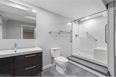 641 North Avenue, Tallmadge, OH 44278 - Photo 31